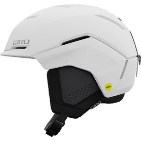 Giro Tenet MIPS Snow Ski Helmet for Men, Women & Youth - All Mountain Snow Helmet - Brim Style w/Lightweight Construction