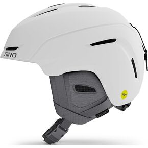 Giro Neo Jr. MIPS Kids Ski Helmet - Snowboard Helmet for Youth, Boys & Girls