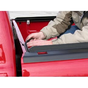 Access Cover 30890 Element Seal