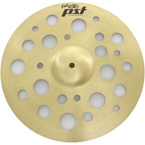 Paiste PST X Swiss Hi-Hats 14 Inch