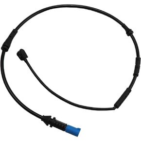 Beck/Arnley 084-2192 Brake Pad Sensor Wire