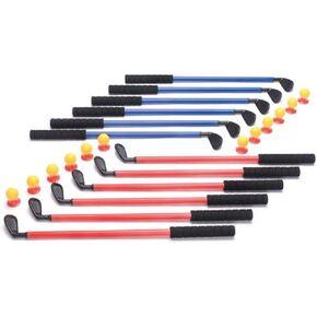 Mini Golf Chipper Set