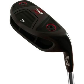 Japan Pron USGA R A Rules Adjustable Chipper Mens Golf Club with Cover