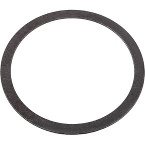 GM Genuine Parts 24234086 Front Differential Drive Pinion Gear Bearing Thrust Washer