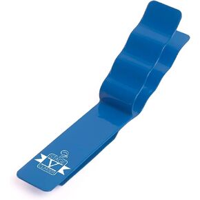 Stage V Clips & Stands - Holder - Strong Magnetic Clip for Golf Cart Boating Any Surface - Accessories for Men Holds Any Size - Minder Clip - All Purpose Holder