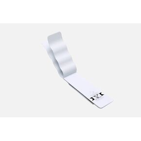 Stage V Clips & Stands - Holder - Strong Magnetic Clip for Golf Cart Boating Any Surface - Accessories for Men Holds Any Size - Minder Clip - All Purpose Holder