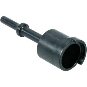 Lisle 18980 Pneumatic U-Joint Driver