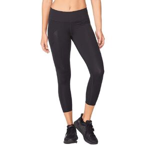 2XU Women's Core Compression Tights