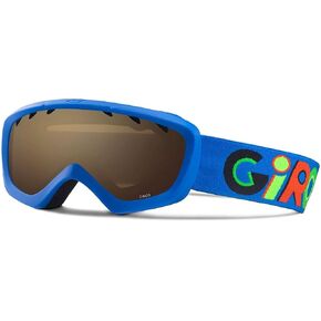 Giro Chico Youth Snow Goggle in Saudi Arabia