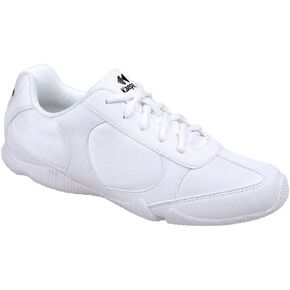Kaepa Girls Prevail Cheer Sneaker