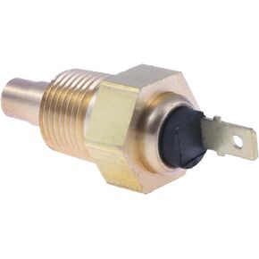 SCHNECKE 1T1008-AA Engine Coolant Temperature Sender