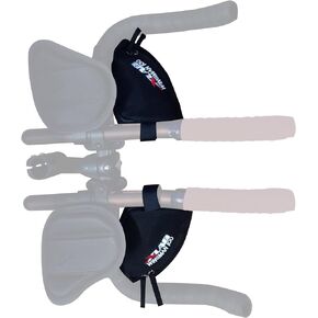 XLAB Wingman (aerobar Storage Bag)