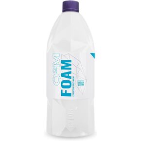 GYEON Quartz Foam (1000ml)