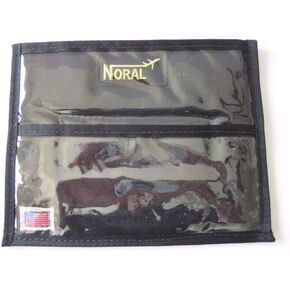 Aircraft Document Holder (NR-55) in Kuwait