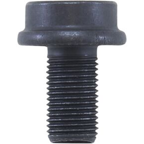 Yukon Gear YSPBLT-040) Ring Gear Bolt for C198 Differential