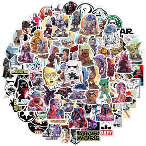 55pcs Cute Toothless Dragon Cartoon Toothless Stickers for Kids, Cool Night Fury Waterproof Decals for Skateboard Laptop Water Bottles Car Phone Bicycle Motorcycle Travel Case Bumper Helmet Vinyl