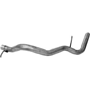 Walker Exhaust 54636 Exhaust Tail Pipe 2.625" Inlet (Outside)