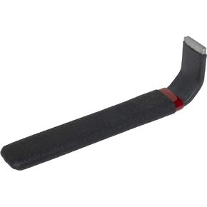 Lisle 60400 Mirror Removal Wrench