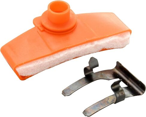 FRAM BA3749 Crankcase Breather Filter in Saudi Arabia