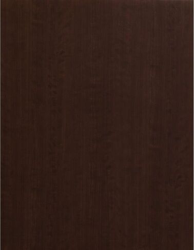 Bush Business Furniture Series C 2 Drawer Lateral File Cabinet, Locking Document Storage for Home or Professional Office, Hansen Cherry in Saudi Arabia