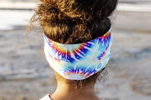 SPLASH SWIM GOGGLES with Fabric Strap - Around The World Collection- Fun, Fashionable, Comfortable - Kids Swim Goggles in Saudi Arabia