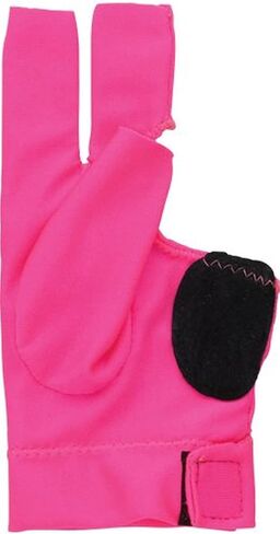 Action Deluxe Billiard Glove in Saudi Arabia