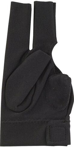 Action Deluxe Billiard Glove in Saudi Arabia