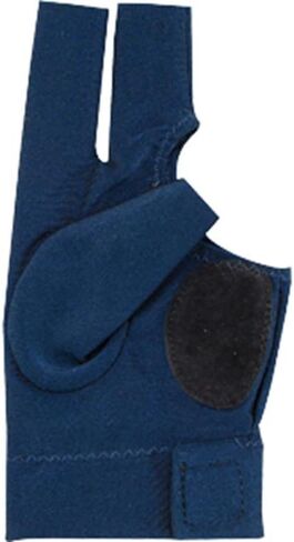 Action Deluxe Billiard Glove in Saudi Arabia