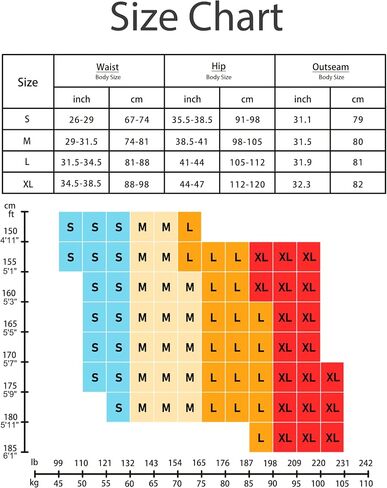 CFR High Waist Butt Scrunch Leggings Workout Seamless Leggings for Women Sexy Cut Out Yoga Pants in Saudi Arabia