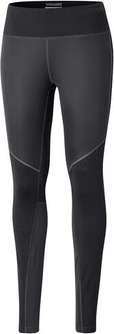 Columbia Women's Titan Wind Block Ii Tight in Saudi Arabia