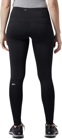 Columbia Women's Titan Wind Block Ii Tight in Saudi Arabia