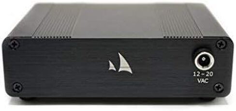 Objective2 Headphone Amplifier in Saudi Arabia
