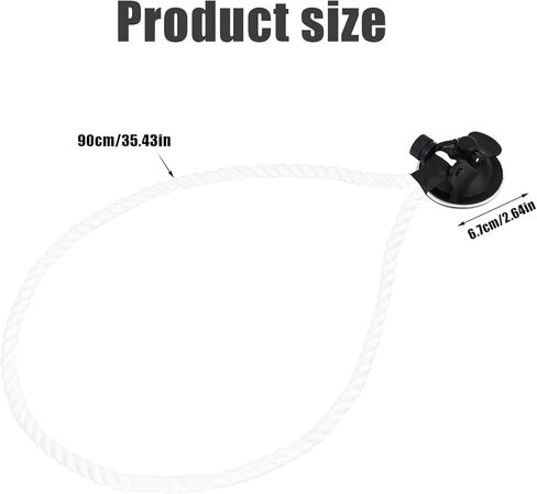 SAVITA Hat Mount for Truck, Cowboy Hat Holder to Fix Cowboy Hat & Keep Hat Shape Cowboy Hat Rack for Car Vehicle Car Accessories (Black) in Saudi Arabia