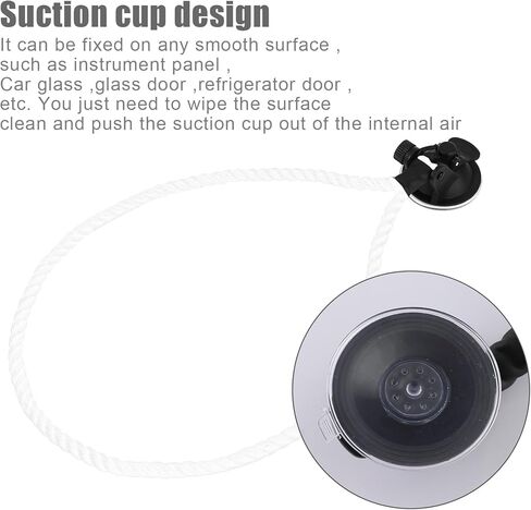 SAVITA Hat Mount for Truck, Cowboy Hat Holder to Fix Cowboy Hat & Keep Hat Shape Cowboy Hat Rack for Car Vehicle Car Accessories (Black) in Saudi Arabia