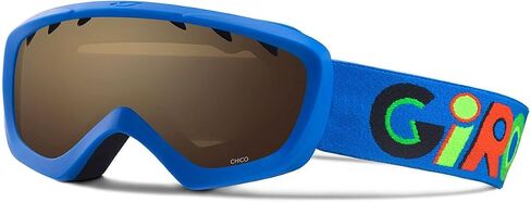 Giro Chico Youth Snow Goggle in Saudi Arabia