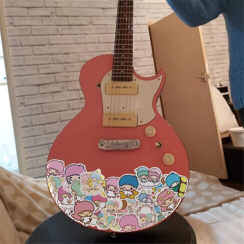 100 قطعة من ملصقات حرب النجوم ملصقات زجاجة المياه للكمبيوتر المحمول وغرفة النوم وخزانة السيارة والدراجة النارية والهاتف المحمول والأمتعة والجيتار ملصق يدوي الصنع (حرب النجوم 100) in Kuwait