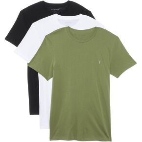 AllSaints Men's Casual