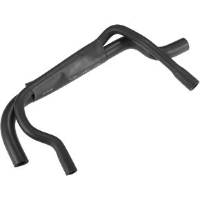 ACROPIX Heater Hose Radiator Expansion Tank Pipe Fit for BMW Z3 1996-1999 No.11151743386 - Pack of 1