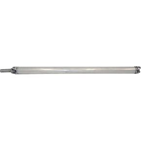 Dorman 936-060 Rear Aluminum Drive Shaft Compatible with Select Chevrolet/GMC Models