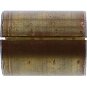 Complete Tractor Bushing Compatible with/Replacement For: John Deere R109452 1404-1016 5076EN 5083EN 5090EN 5093EN 5101EN 5200 5210 5220 5300 5310 5310N 5320 5320N 5325N 5400 5400N