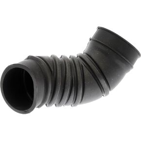 Dorman 696-707 Engine Air Intake Hose Compatible with Select Toyota Models
