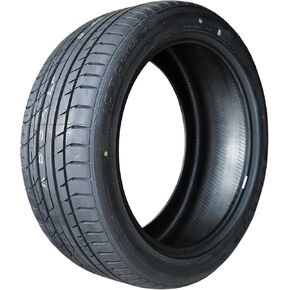 Accelera Iota ST68 All Season 275/35ZR21 103Y XL Passenger Tire