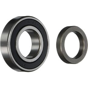 TIMKEN RW507CR Bearing