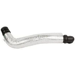 Motorcraft Hose