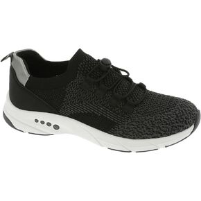 Easy Spirit Women's Astrid2 Sneaker
