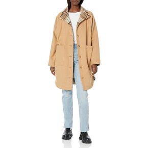 [BLANKNYC] Womens Women's Coat