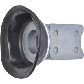WFLNHB Carburetor Diaphragm 3130732 Replacement for Polaris Sportsman Magnum Xpedition Trail Boss Blazer 325 335 400 425 500