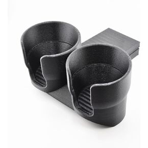 Cup Holder for The VW Baywindow Bus!!