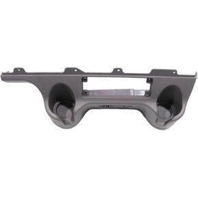 Freightliner Dash Cup Holder - A22-57394-001