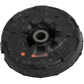Genuine Parts 84583352 Front Suspension Strut Mount